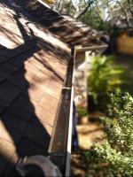 Clean Pro Gutter Cleaning Baton Rouge image 2